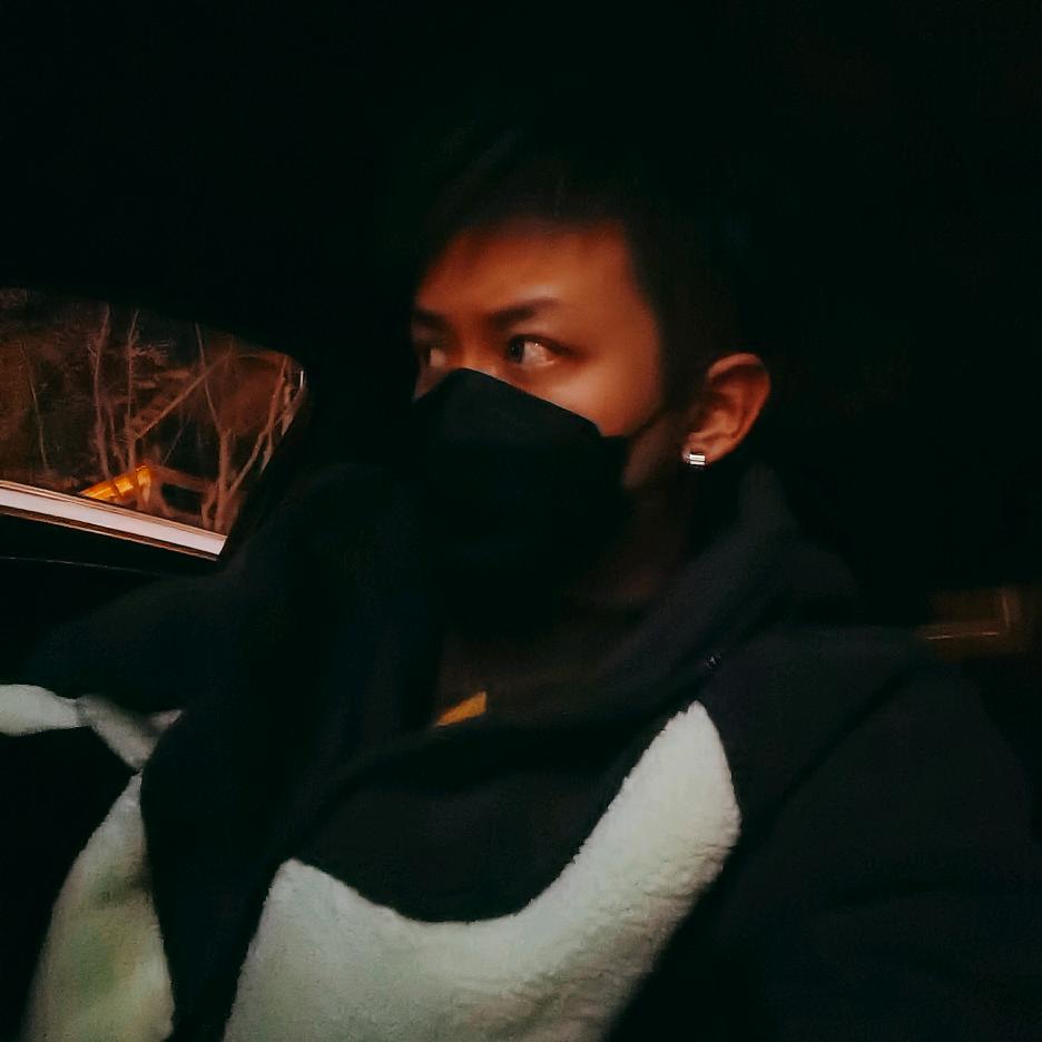 阿信金牌烧腊(小溪塔店)