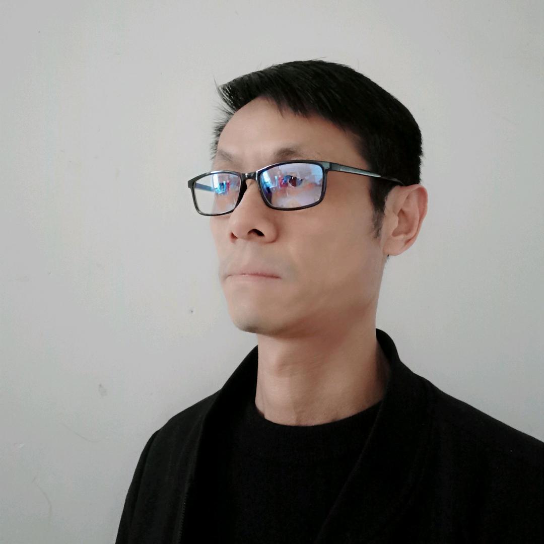 历程视界