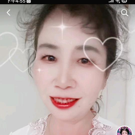 开心快乐每一天