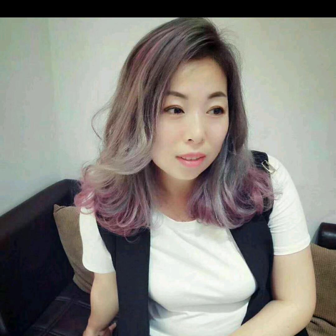 杨杨💰得亿