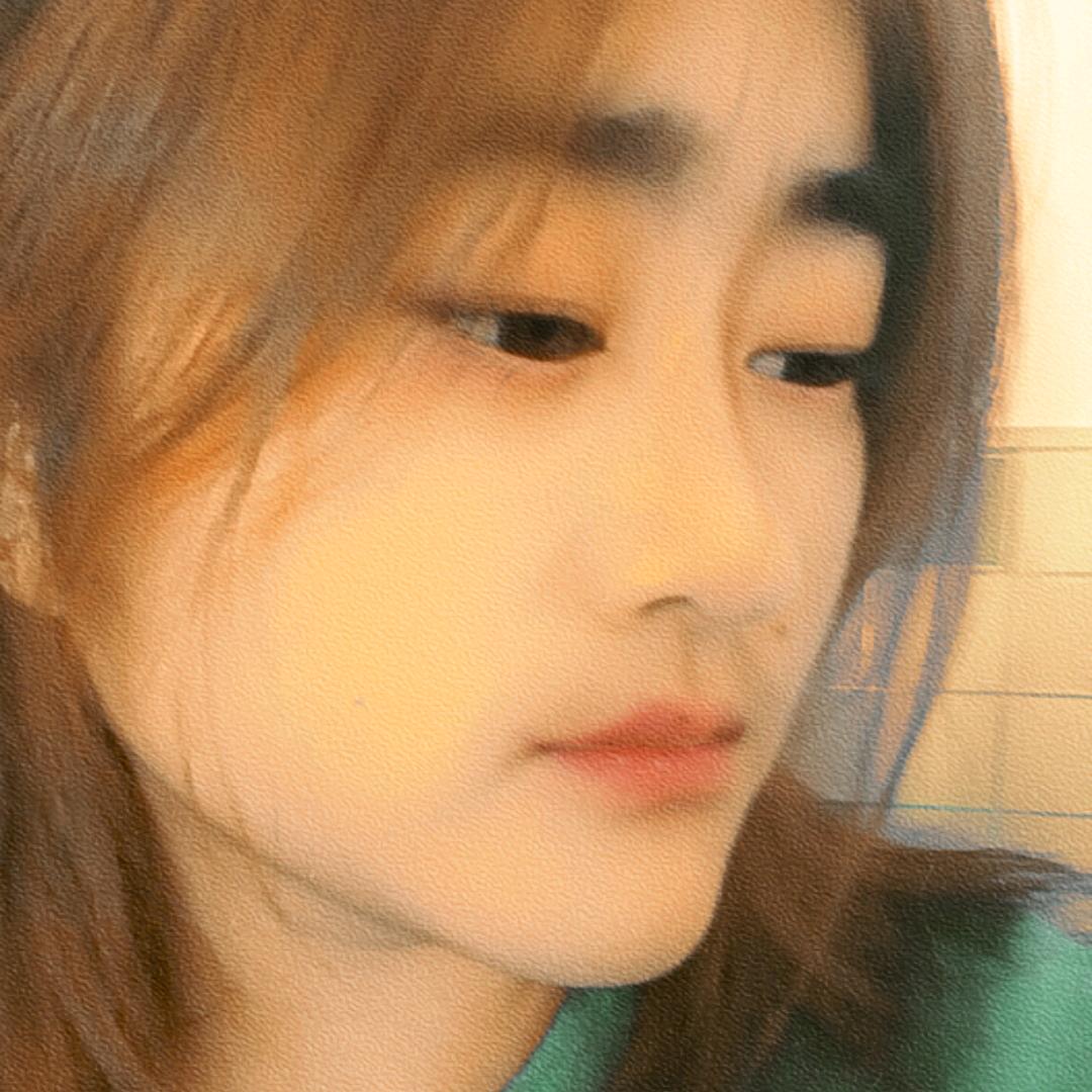 ★【SEAN】☜🍊