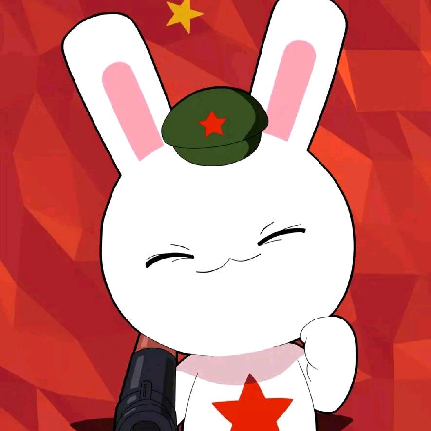 渭河以北
