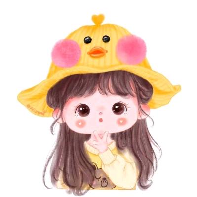 蚂蚁Ban+