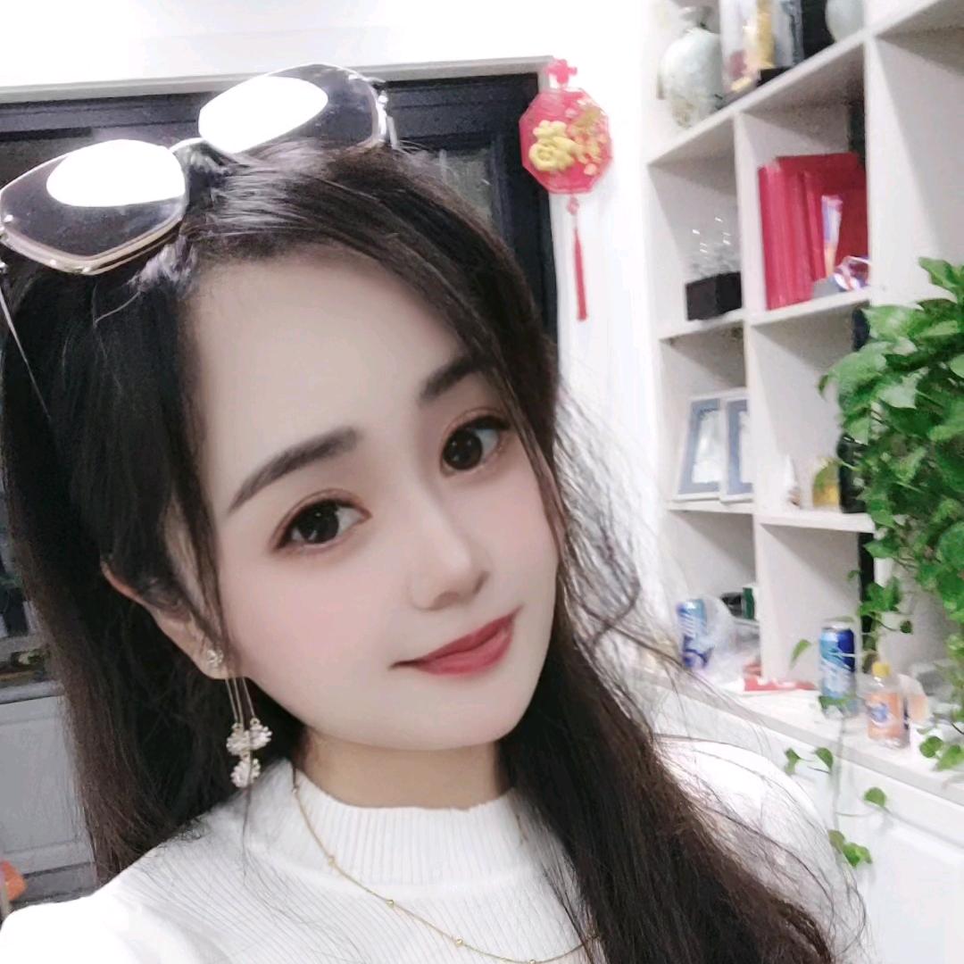 丫丫首播（百货）