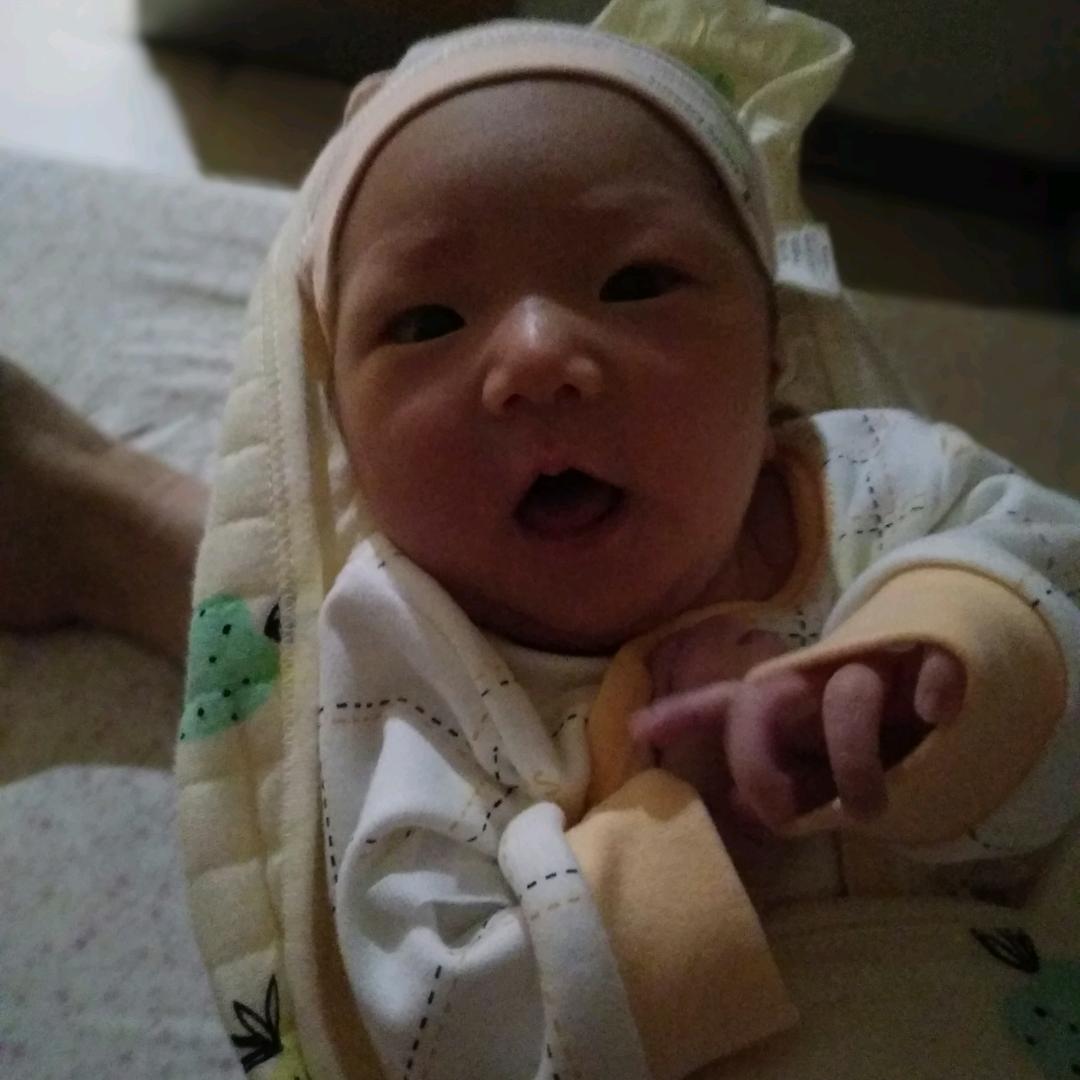 锦绣中华大秦生命礼仪武功萍姐