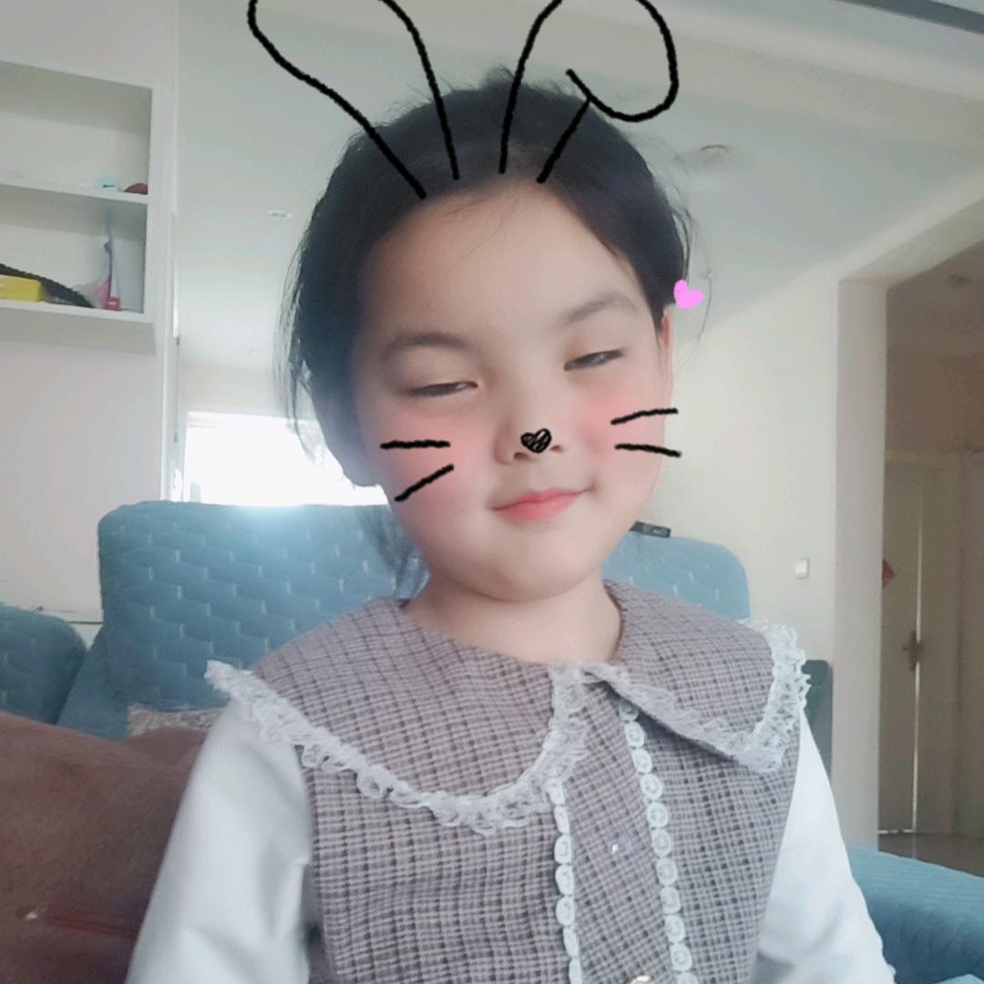 馨馨特效