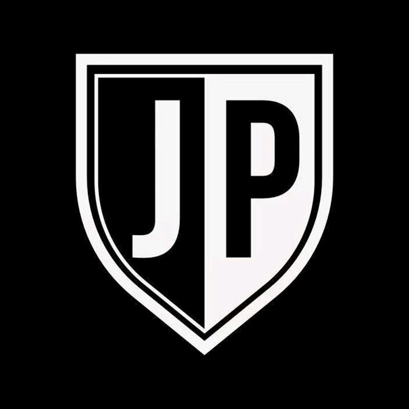 JPDUN艾飞潮流风服饰专卖店