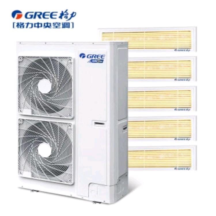 知冷知热一片情！！