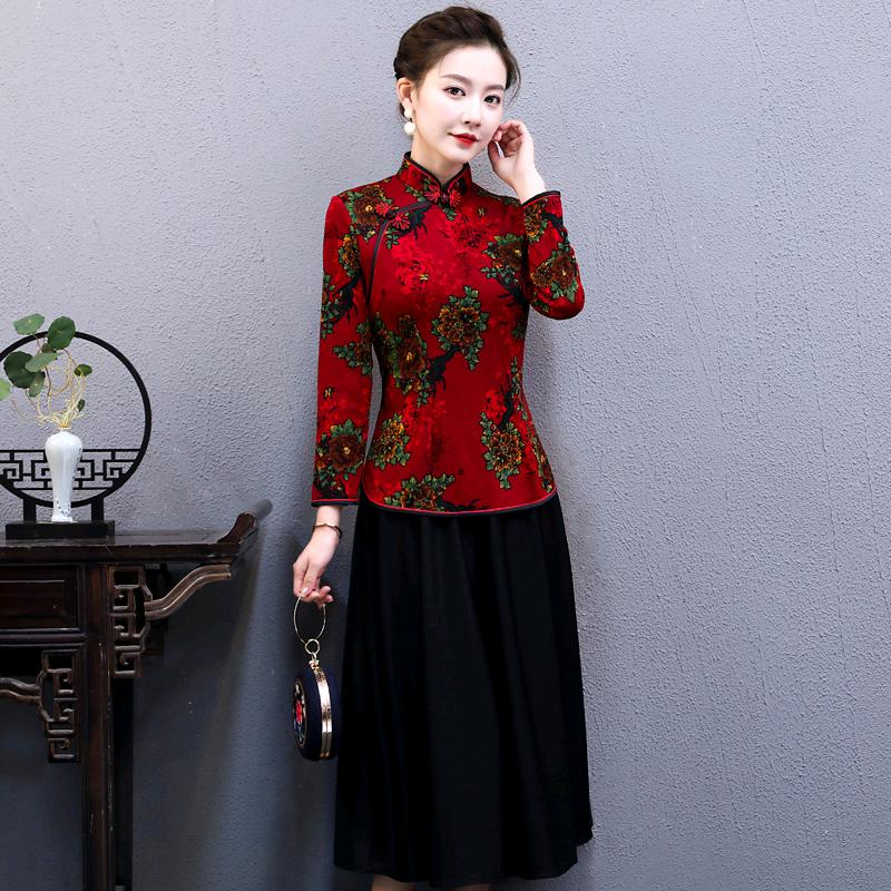 无为市浅陌服装店