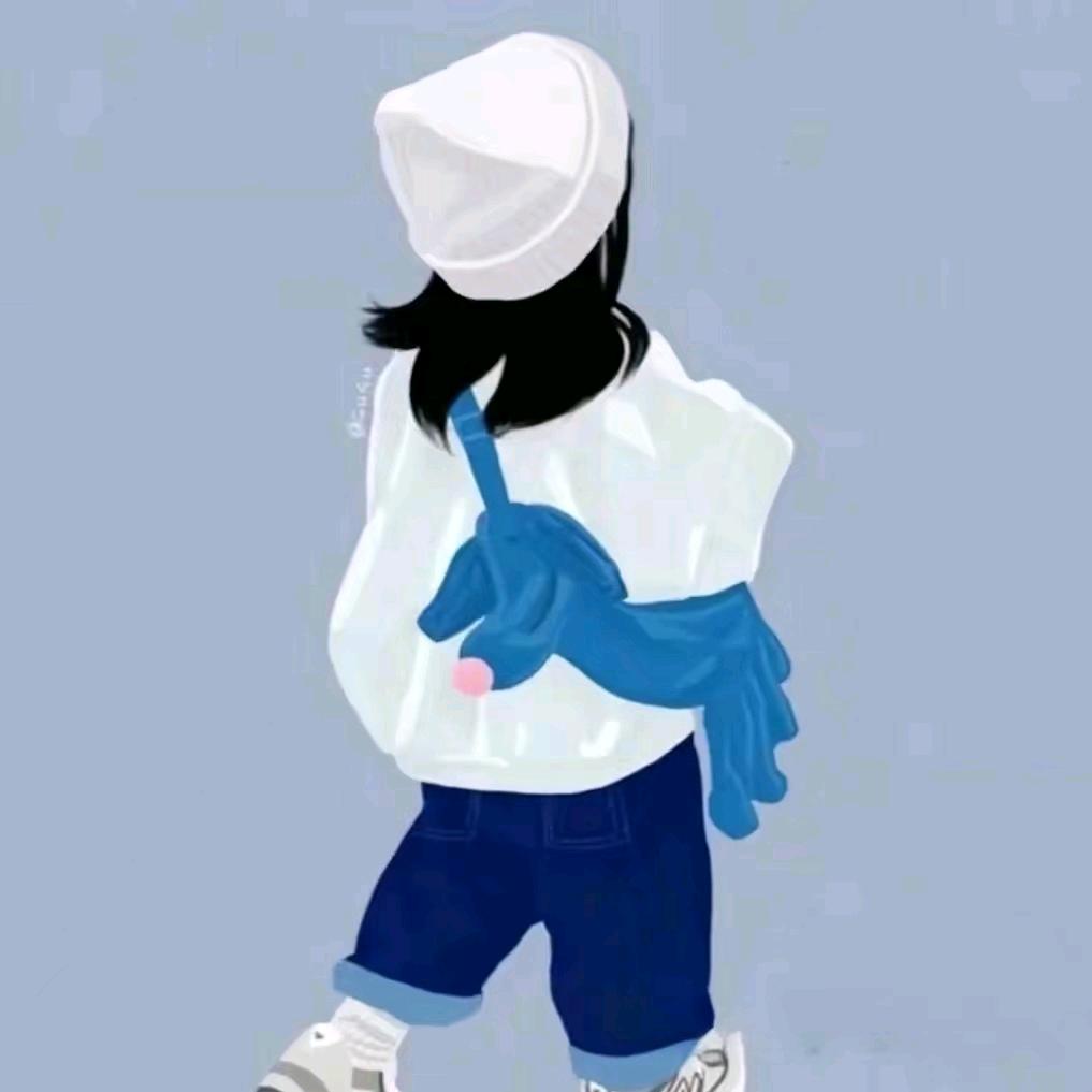 小西柚