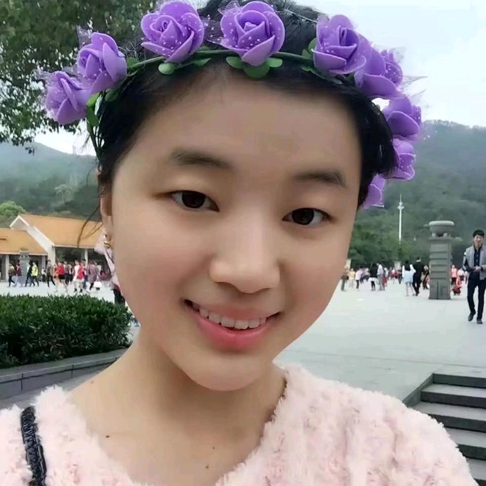 希望以后自己随心所欲