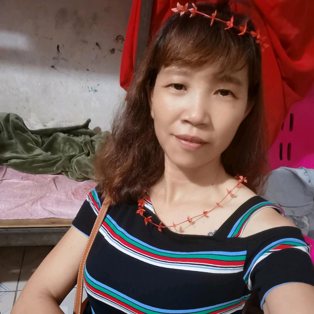 🌙👉习惯有你👈🎎🌷🌺