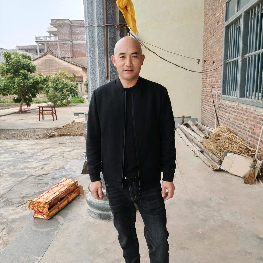 认识你是缘份