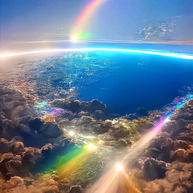 🌈🌈NJ🌈🌈