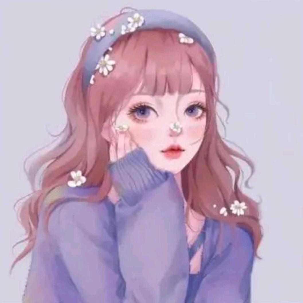 佳芯儿（王者荣耀）