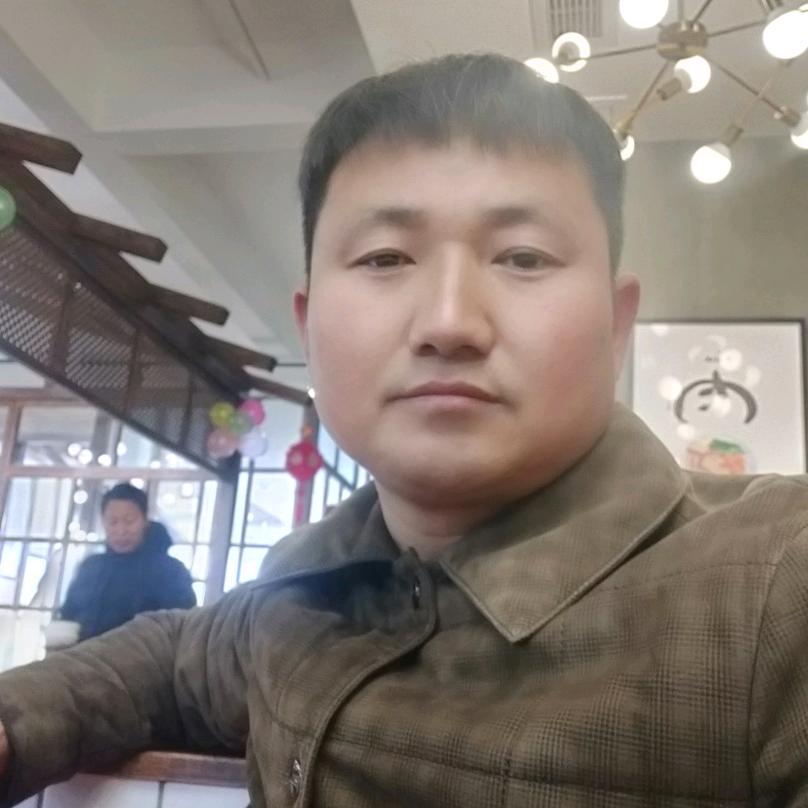 吾是李志远
