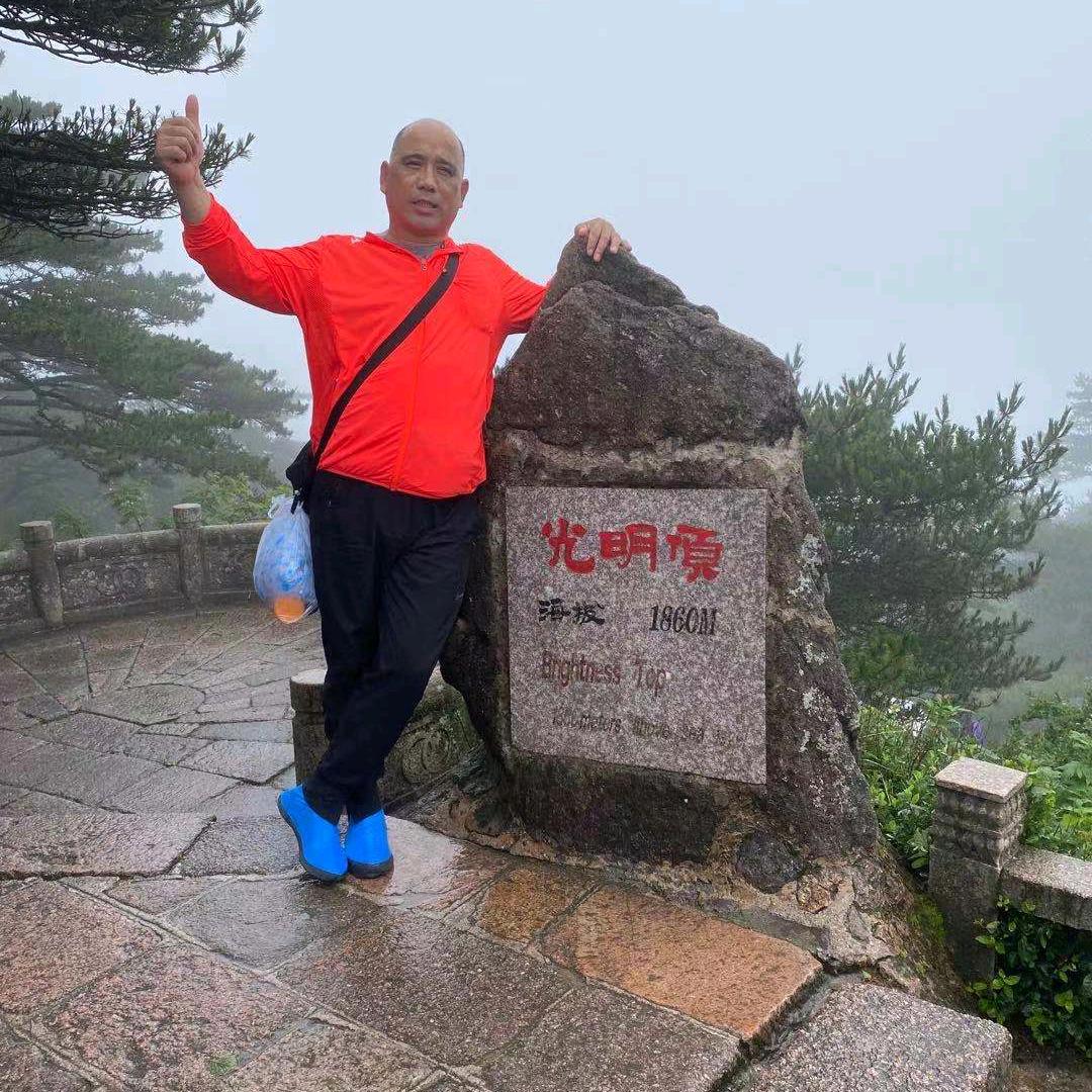 中国二军名烟名酒