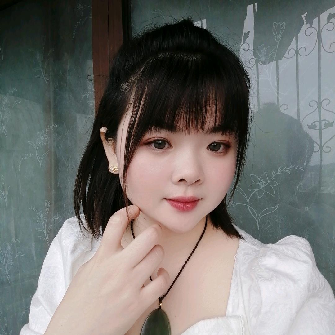 广东橙