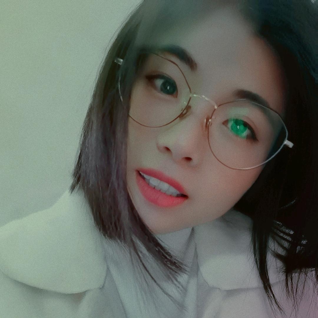 婉尚好