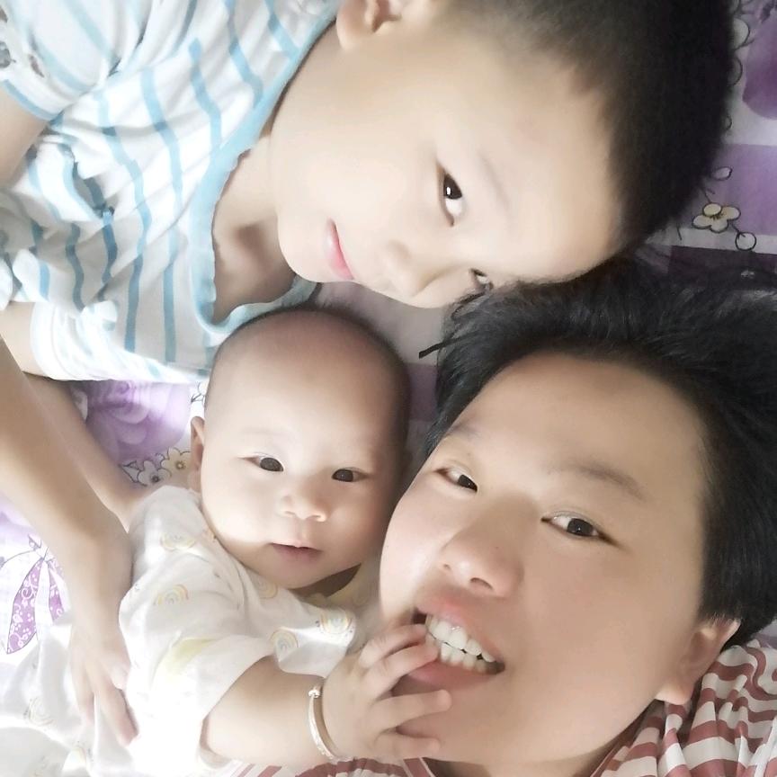 💞雯暖回毅💞