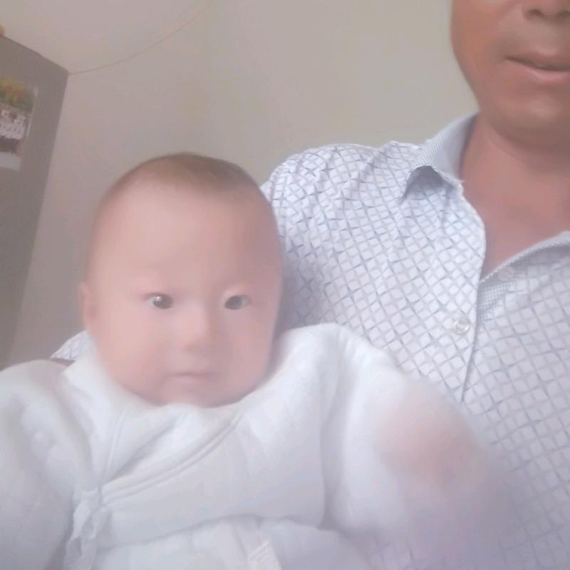红太阳