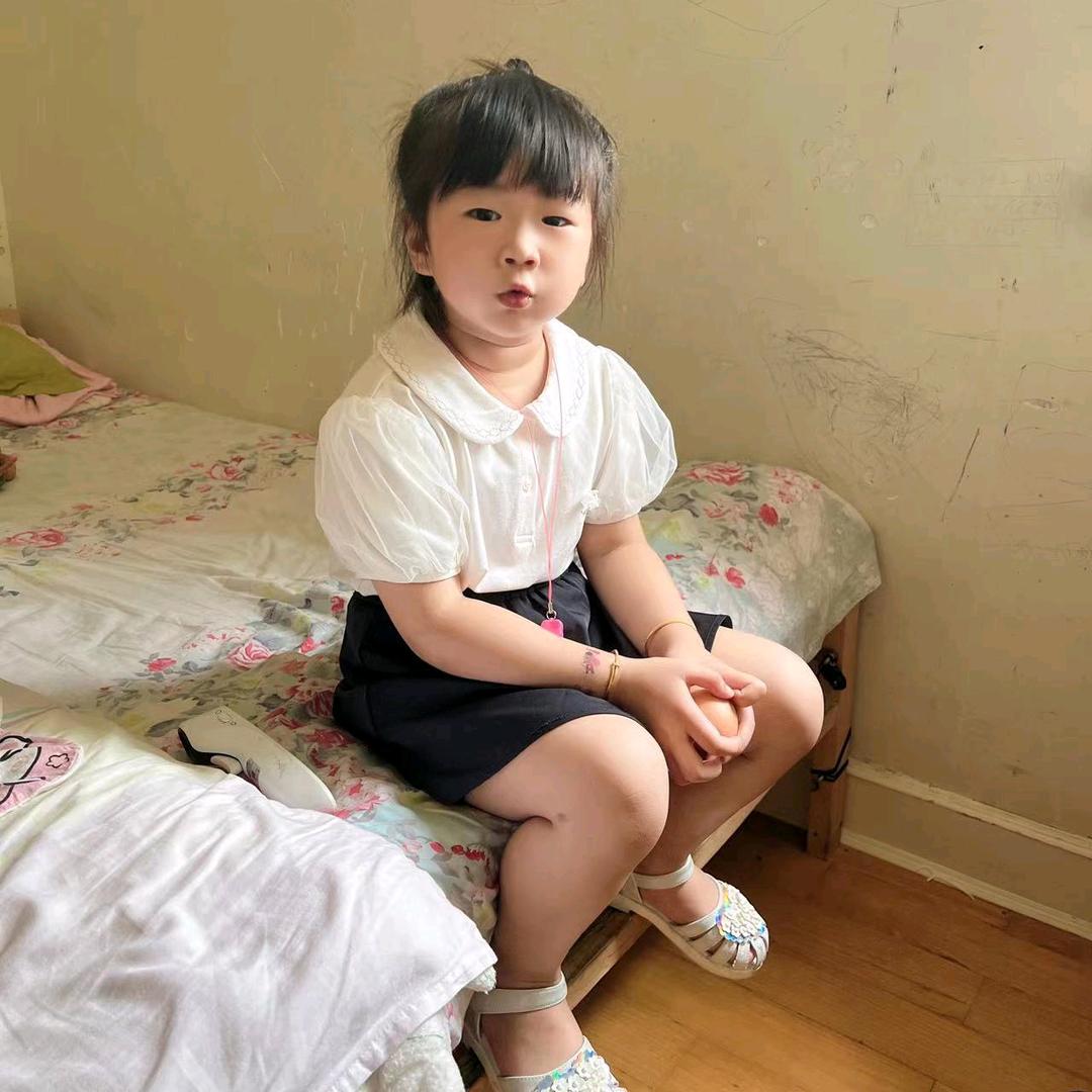 打听幸福的下落