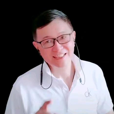 宁静致远🎤