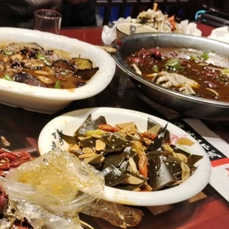 小狼