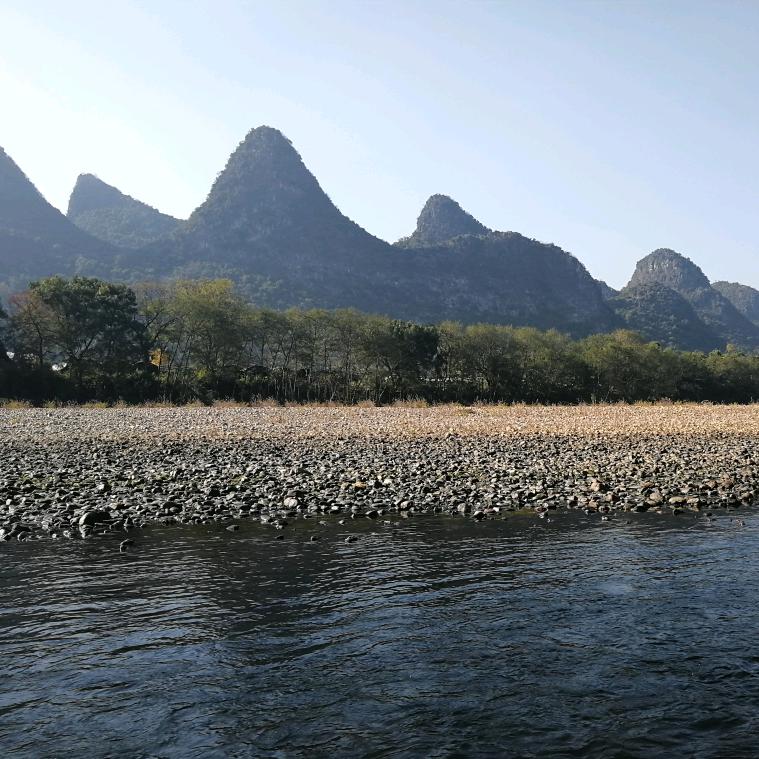 坤(❁´◡`❁)哥