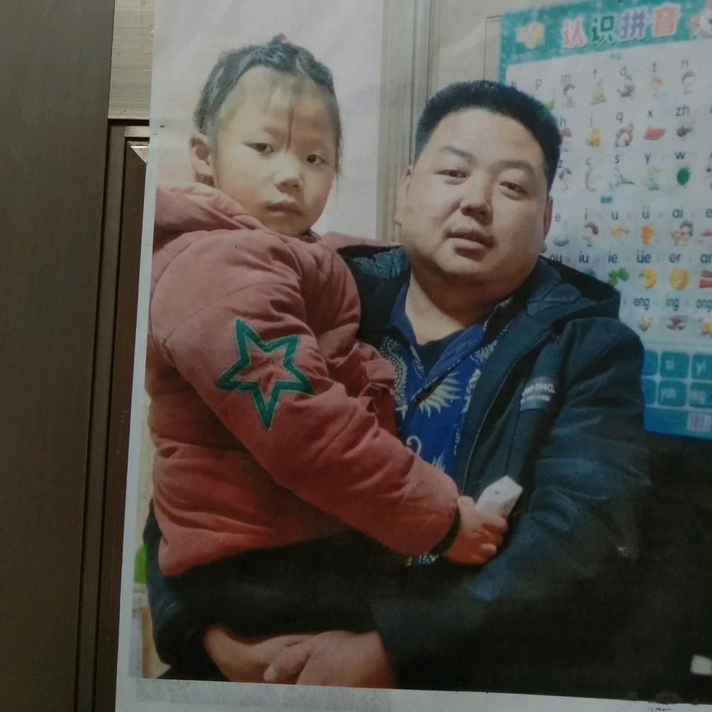 符江