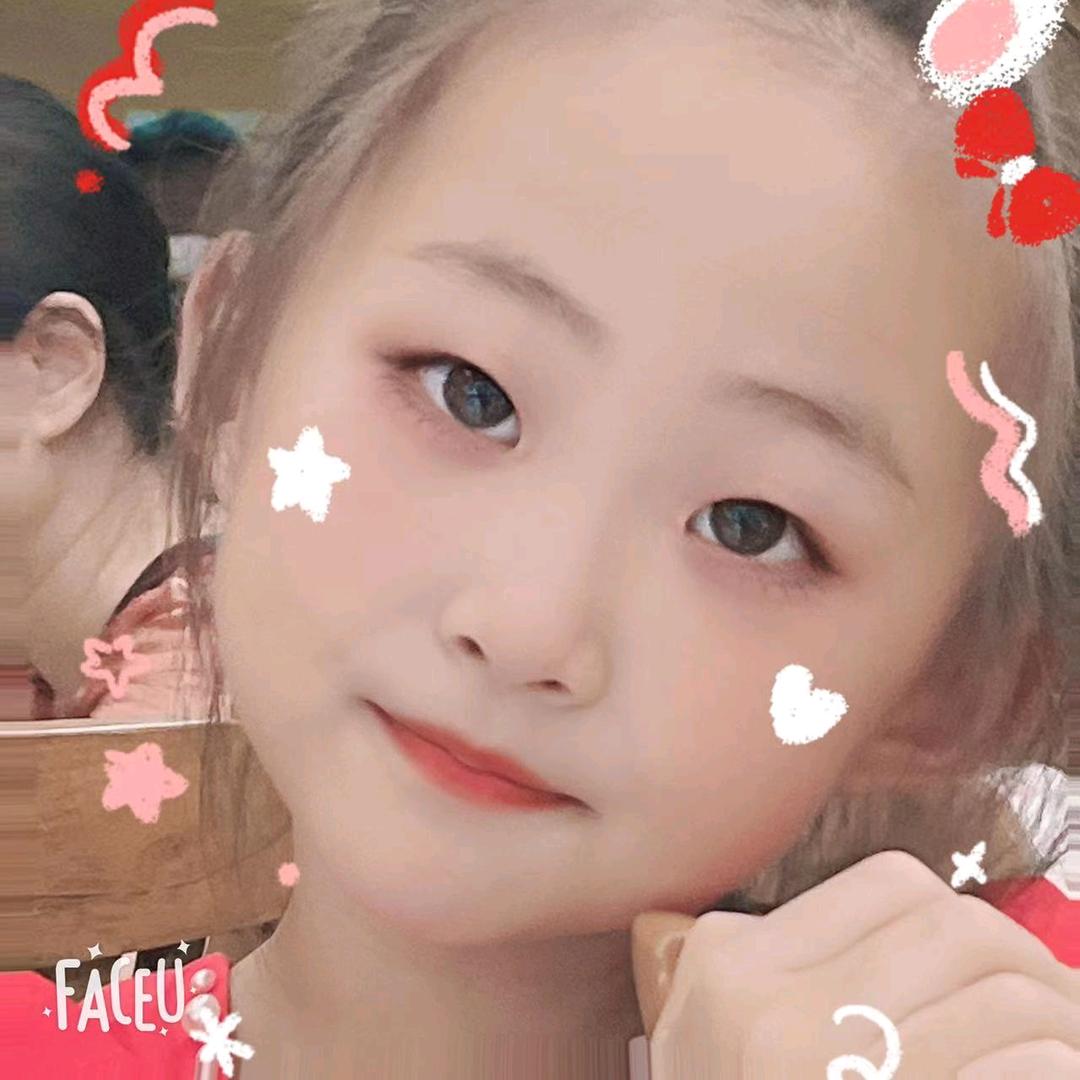 雪菲儿