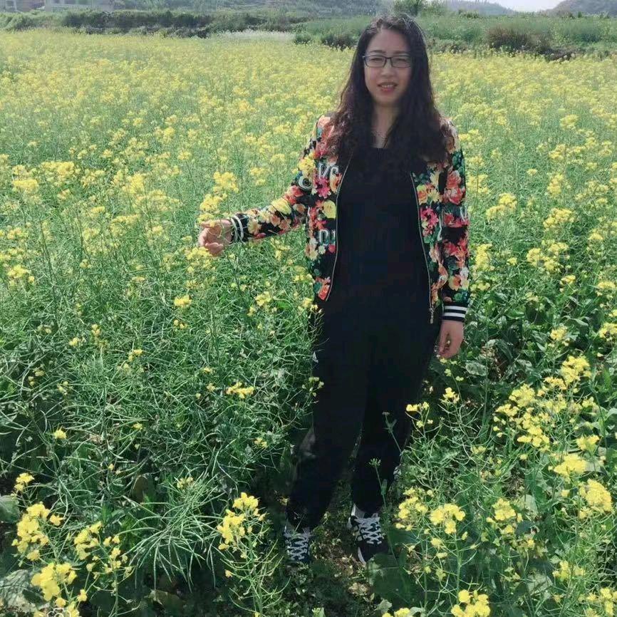 @.雪
