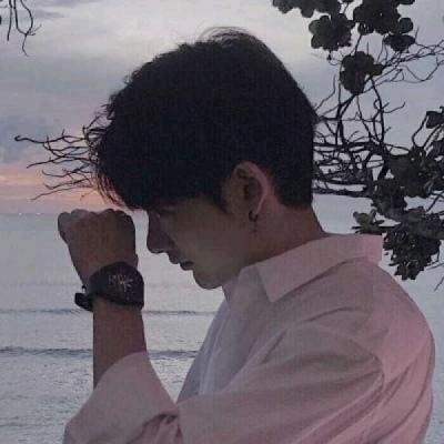 陪驾小彭哥