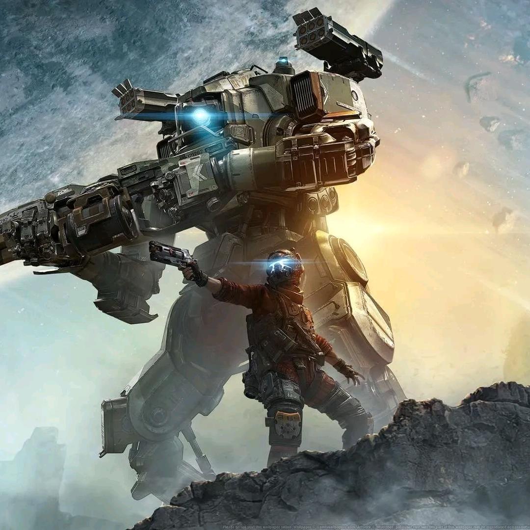 BT