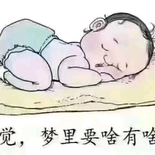 李想