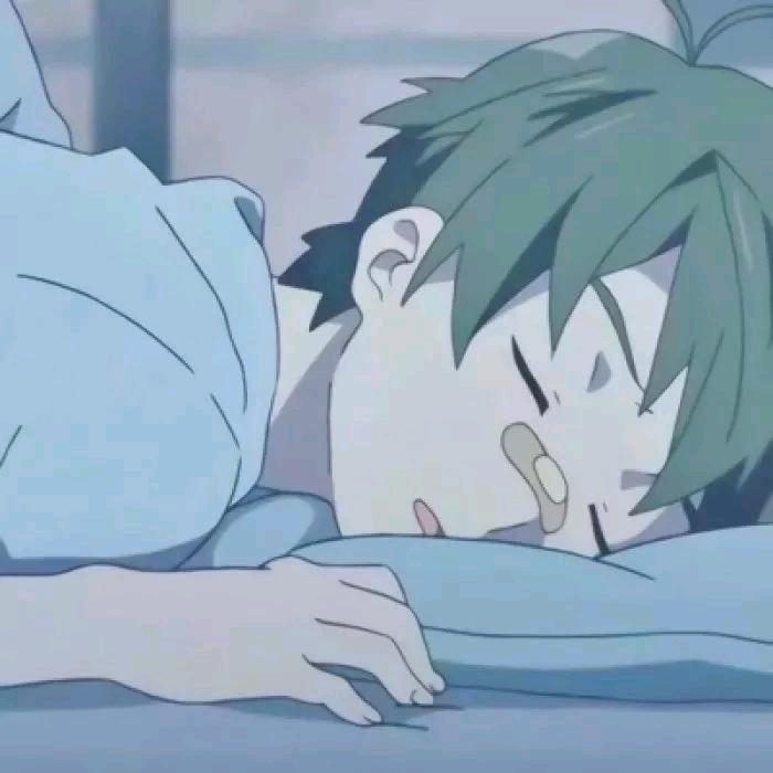 未衬
