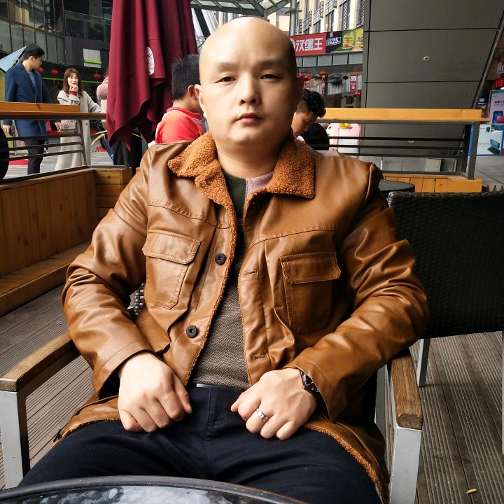 学哥