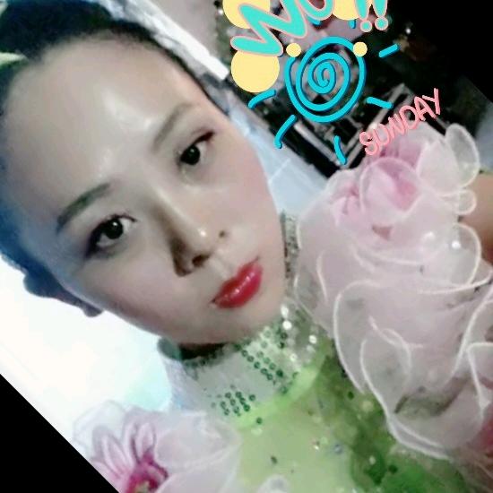 “༺༃星༒辰༃༻”