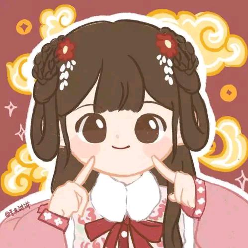 手机用户81235368158