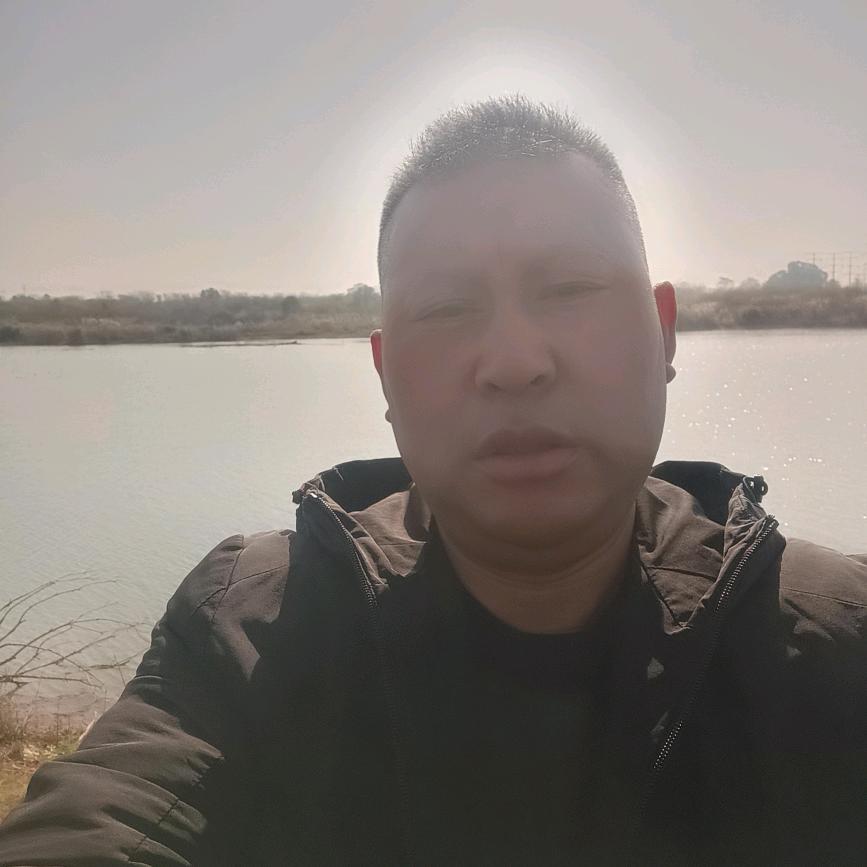 包容