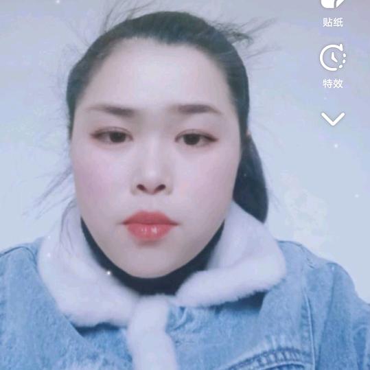 糖果小园