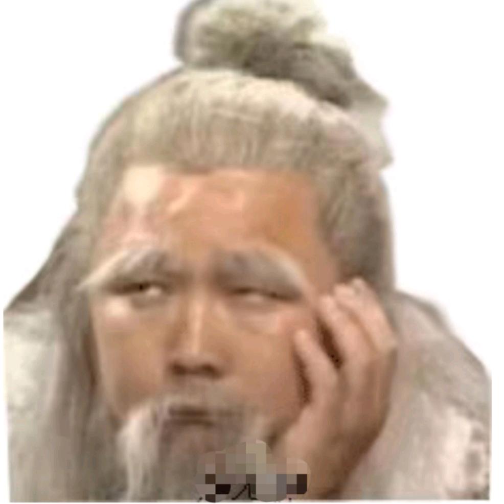 重生为何不穿越时空