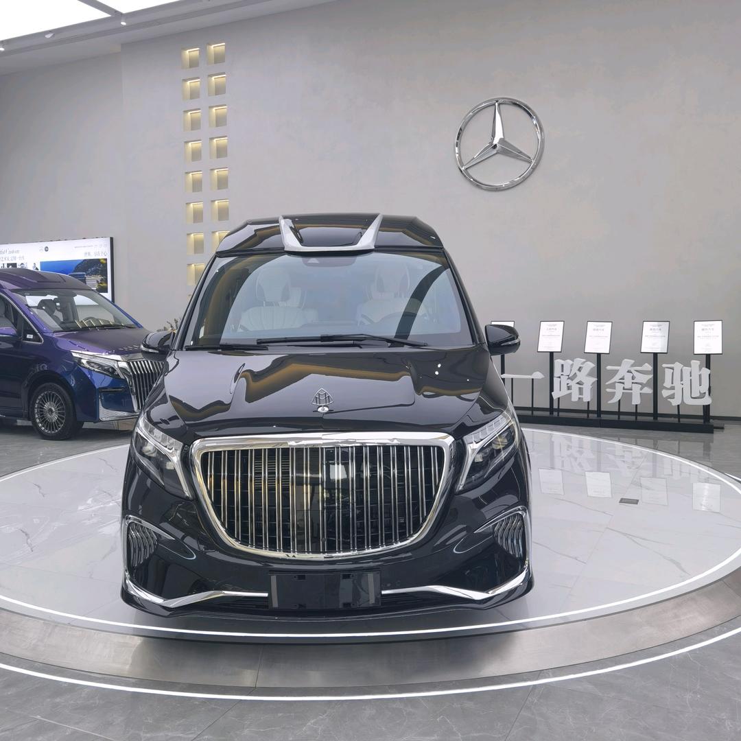 老莫（深圳）汽车销售服务有限公司