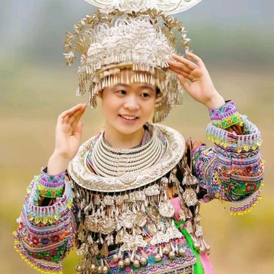 灰姑娘