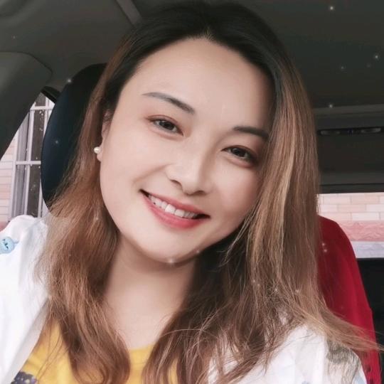 拾六楼辣椒炒肉