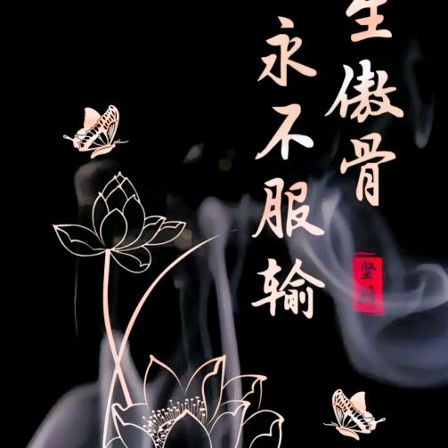 精选电影片段