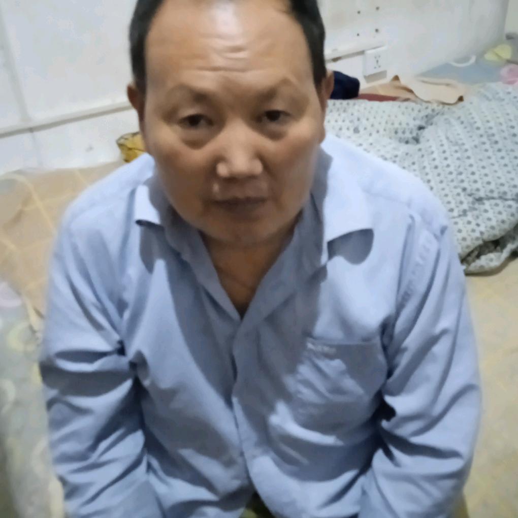 农村农民劳动人