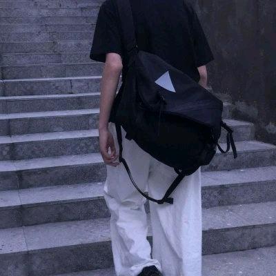 嘻嘻大王不爱睡觉（见过jj版）