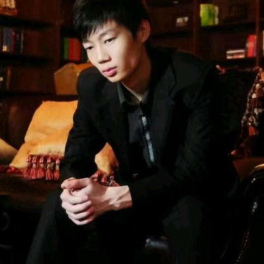 宇通配件-聂宇亮