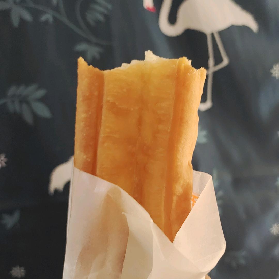外星生物头像